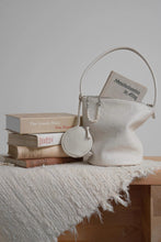 Load image into Gallery viewer, [韩国] Bucks &amp; Leather 07
