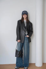 Load image into Gallery viewer, [韩国] Bucks &amp; Leather 07
