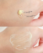 Load image into Gallery viewer, [韩国] Meditherapy 白玉亮白番茄面霜 + 美容仪
