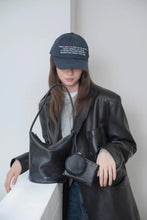 Load image into Gallery viewer, [韩国] Bucks &amp; Leather 07
