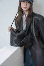 Load image into Gallery viewer, [韩国] Bucks &amp; Leather 07
