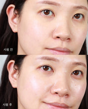 Load image into Gallery viewer, [韩国] Meditherapy 白玉亮白番茄面霜 + 美容仪
