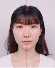 Load image into Gallery viewer, [韩国] Meditherapy V脸紧致按摩面霜+美容仪
