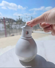 Load image into Gallery viewer, [韩国] Meditherapy 白玉亮白番茄面霜 + 美容仪
