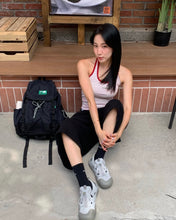 Load image into Gallery viewer, [韩国] Fila 08 鞋子
