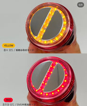 Load image into Gallery viewer, [韩国] Meditherapy 金丝抗老紧致面霜+美容仪
