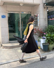 Load image into Gallery viewer, [韩国] Fila 07 鞋子
