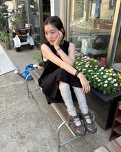 Load image into Gallery viewer, [韩国] Fila 07 鞋子
