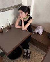 Load image into Gallery viewer, [韩国] Fila 07 鞋子
