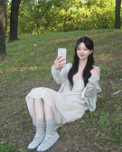Load image into Gallery viewer, [韩国] Fila 06 鞋子
