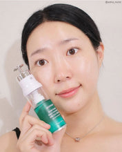 Load image into Gallery viewer, [韩国] Meditherapy 毛孔藻针精华 + 美容仪
