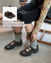 Load image into Gallery viewer, [韩国] Fila 07 鞋子
