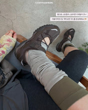 Load image into Gallery viewer, [韩国] Fila 07 鞋子
