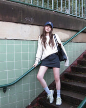 Load image into Gallery viewer, [韩国] Fila 02 鞋子
