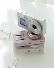 Load image into Gallery viewer, [韩国] Luodin CCD相机
