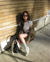 Load image into Gallery viewer, [韩国] Fila 02 鞋子
