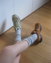 Load image into Gallery viewer, [韩国] Fila 02 鞋子
