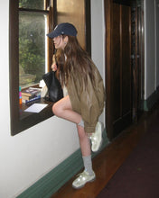 Load image into Gallery viewer, [韩国] Fila 02 鞋子
