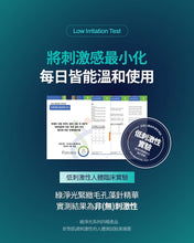 Load image into Gallery viewer, [韩国] Meditherapy 毛孔藻针精华 + 美容仪
