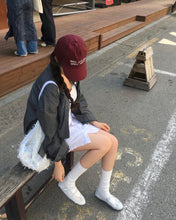 Load image into Gallery viewer, [韩国] Fila 06 鞋子

