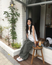 Load image into Gallery viewer, [韩国] Fila 06 鞋子
