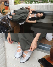 Load image into Gallery viewer, [韩国] Fila 06 鞋子
