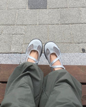 Load image into Gallery viewer, [韩国] Fila 06 鞋子
