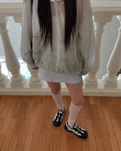 Load image into Gallery viewer, [韩国] Fila 08 鞋子
