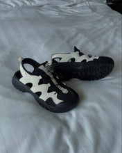 Load image into Gallery viewer, [韩国] Fila 08 鞋子
