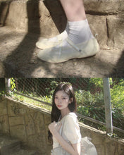Load image into Gallery viewer, [韩国] Fila 06 鞋子
