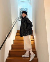 Load image into Gallery viewer, [韩国] Fila 01 鞋子
