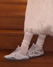 Load image into Gallery viewer, [韩国] Fila 01 鞋子
