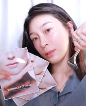 Load image into Gallery viewer, [韩国] Meditherapy 紧致修复面膜
