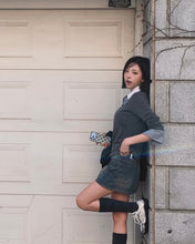 Load image into Gallery viewer, [韩国] Fila 03 鞋子
