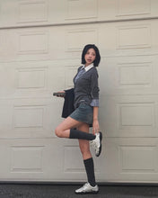 Load image into Gallery viewer, [韩国] Fila 03 鞋子
