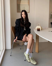 Load image into Gallery viewer, [韩国] Fila 02 鞋子
