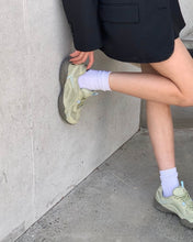 Load image into Gallery viewer, [韩国] Fila 02 鞋子
