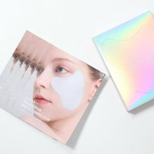 Load image into Gallery viewer, [韩国] Meditherapy 美白贴膜
