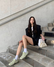 Load image into Gallery viewer, [韩国] Fila 02 鞋子
