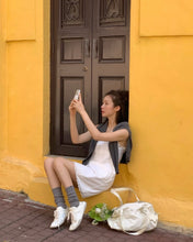 Load image into Gallery viewer, [韩国] Fila 01 鞋子
