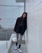 Load image into Gallery viewer, [韩国] Fila 01 鞋子
