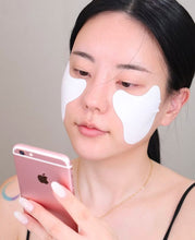 Load image into Gallery viewer, [韩国] Meditherapy 美白贴膜
