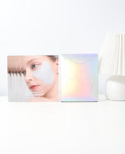 Load image into Gallery viewer, [韩国] Meditherapy 美白贴膜
