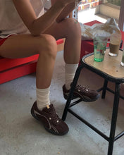 Load image into Gallery viewer, [韩国] Fila 02 鞋子
