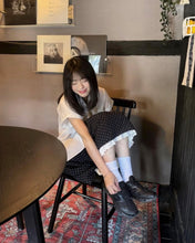 Load image into Gallery viewer, [韩国] Fila 02 鞋子
