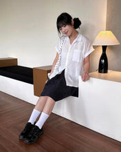 Load image into Gallery viewer, [韩国] Fila 02 鞋子
