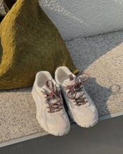 Load image into Gallery viewer, [韩国] Fila 02 鞋子
