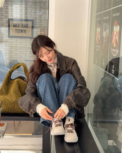 Load image into Gallery viewer, [韩国] Fila 02 鞋子
