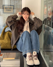 Load image into Gallery viewer, [韩国] Fila 02 鞋子
