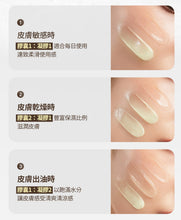 Load image into Gallery viewer, [韩国] Meditherapy 白玉亮白番茄面霜 + 美容仪
